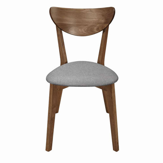 Coaster - Alfredo Dining Chair - 108082 (Set of 2) veiw 2