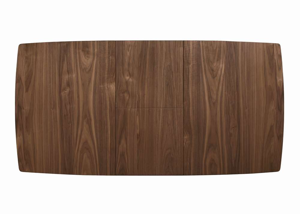 Coaster - Alfredo Dining Table - 108080 veiw 4