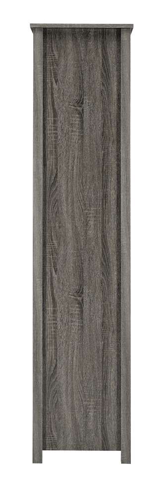 Coaster - Dylan Bookcase - 801577 veiw 6