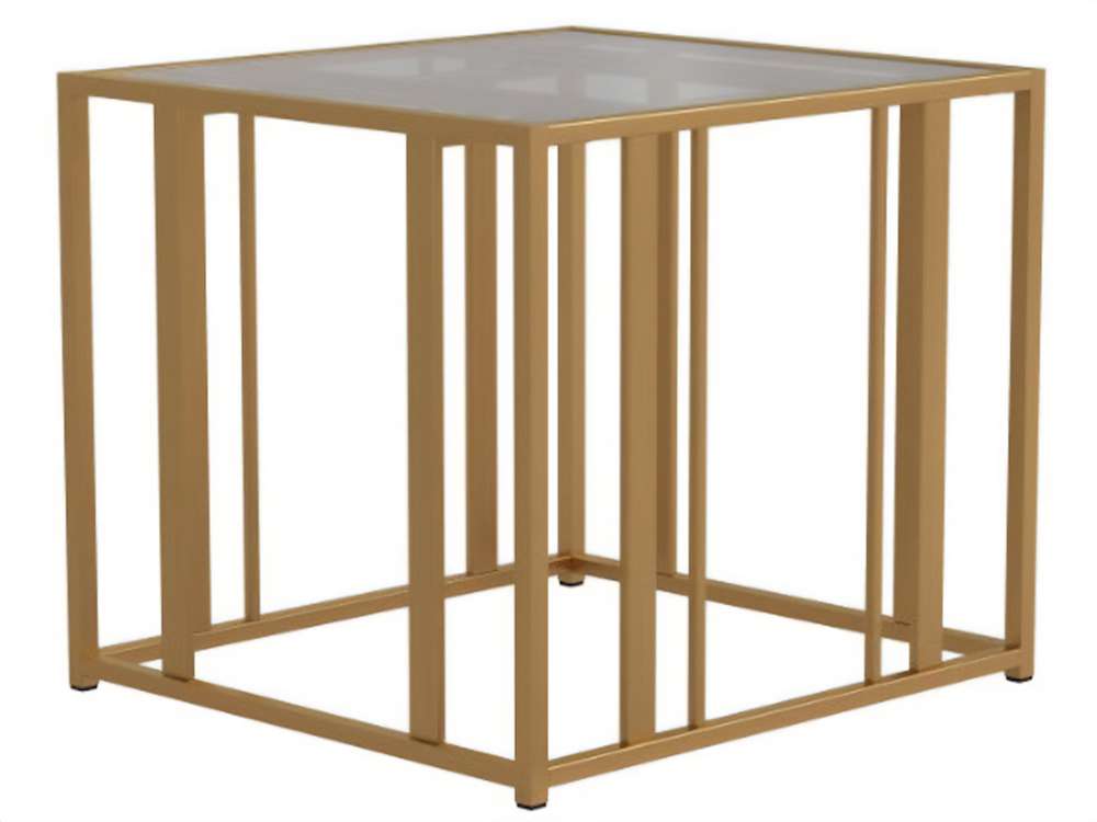 Coaster - Adri End Table - 723607 veiw 1