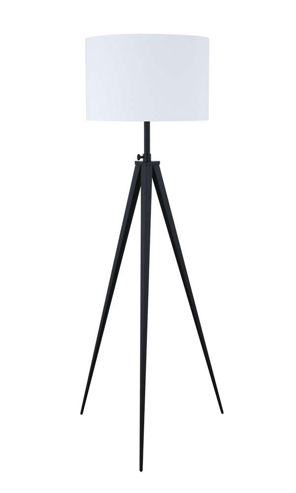 Coaster - Harrington Floor Lamp - 920074 veiw 1