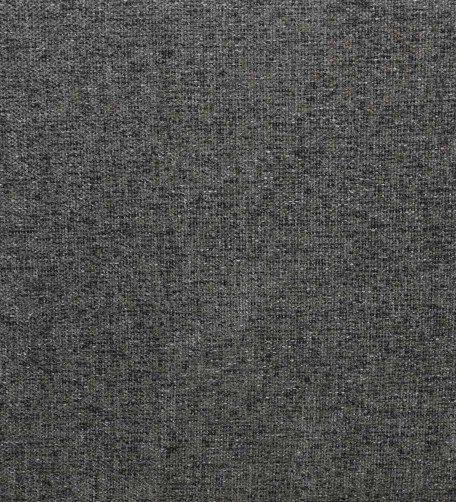 Coaster - Gregory Full Bed - 316020F veiw 6
