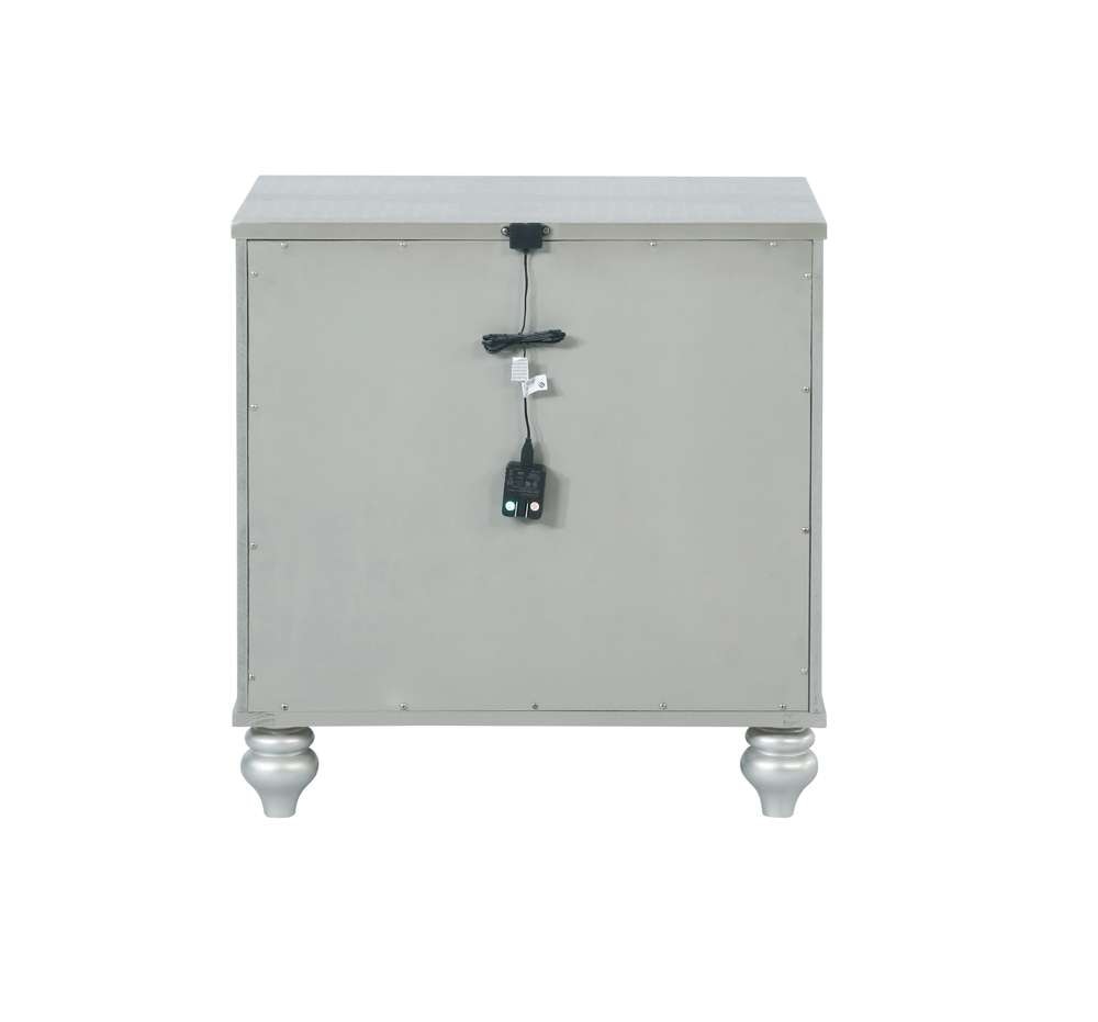 Coaster - Gunnison Nightstand - 223212 veiw 6
