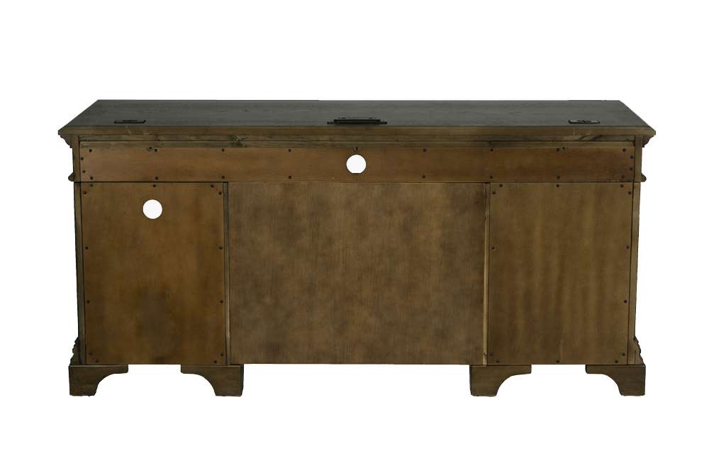 Coaster - Hartshill Credenza - 881282 veiw 6