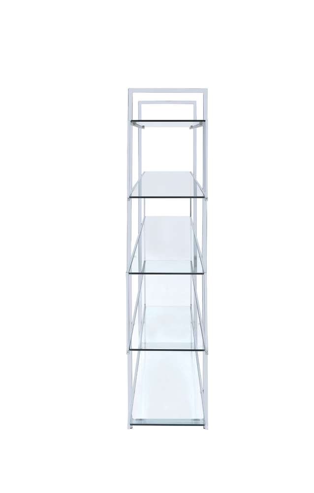 Bookcases Bookcase - 801304 veiw 8