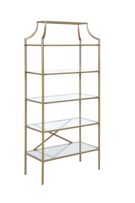Bookcases Bookcase - 804393 veiw 2