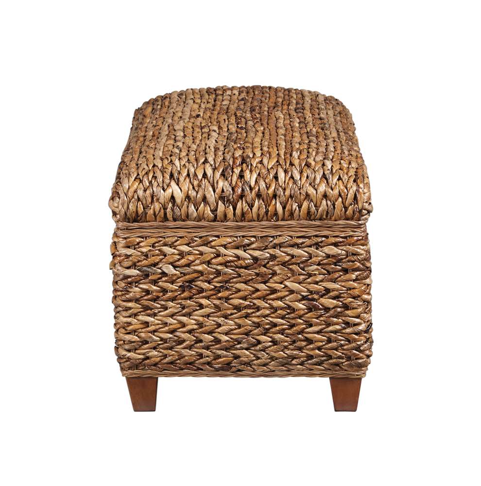 Coaster - Laughton Storage Bench - 500215 veiw 6