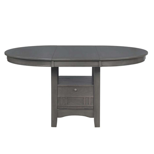 Coaster - Lavon Dining Table - 108211 veiw 2
