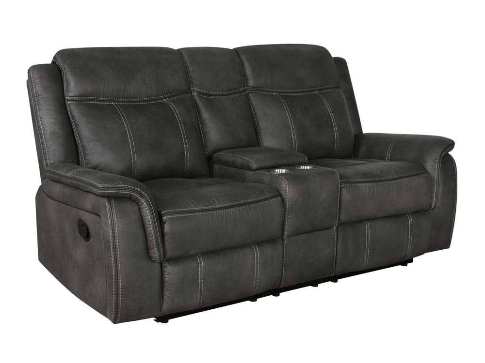 Coaster - Lawrence 2 Pc Set - 603504-S2 veiw 4
