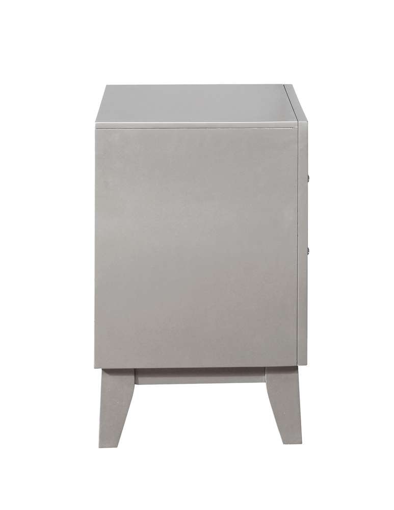 Coaster - Leighton Nightstand - 204922 veiw 6