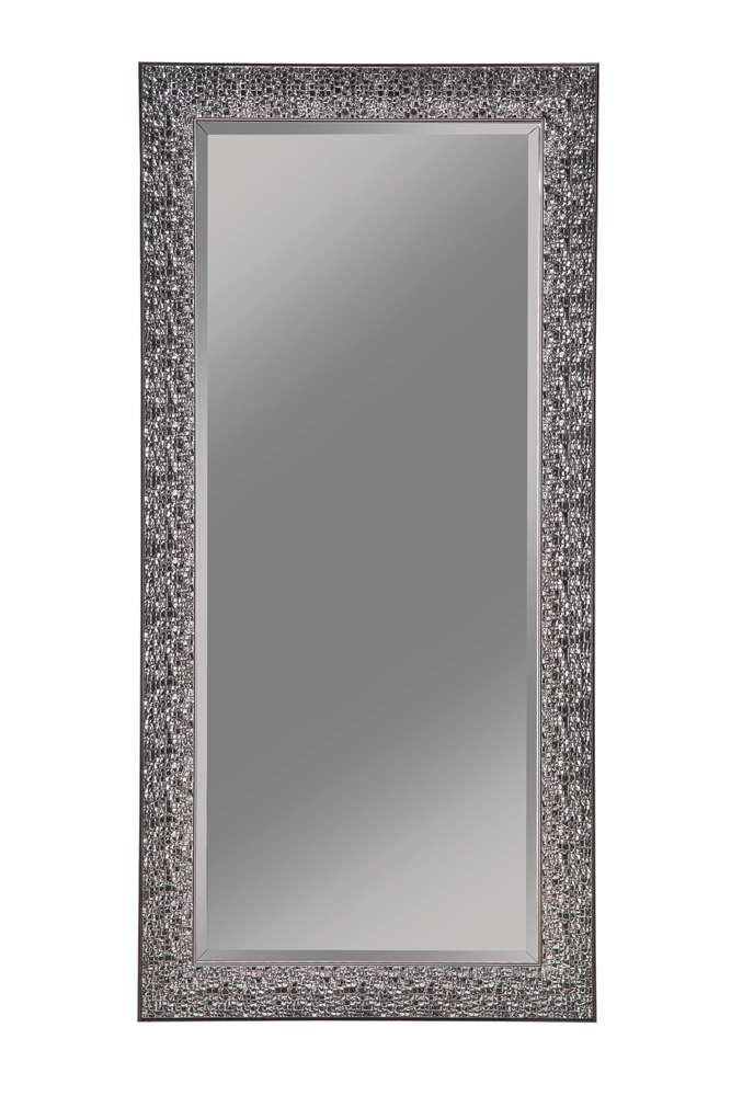 Coaster - Rollins Mirror - 901999 veiw 1