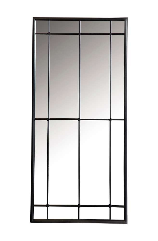 Coaster - Annetta Mirror - 962913 veiw 1
