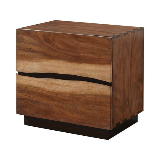Coaster - Winslow Nightstand - 223252 veiw 2