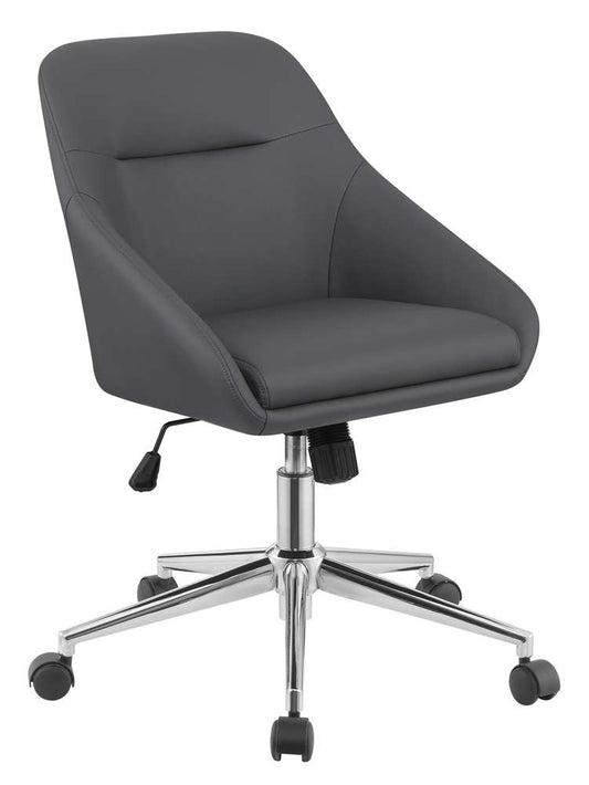 Coaster - Jackman Office Chair - 801422 veiw 2