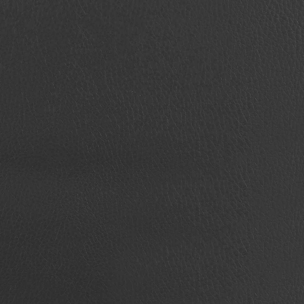 Coaster - Bianca Rec Room/ Bar Tables: Chrome/Glass Adjustable Bar Stool - 120696 (Set of 2) veiw 2