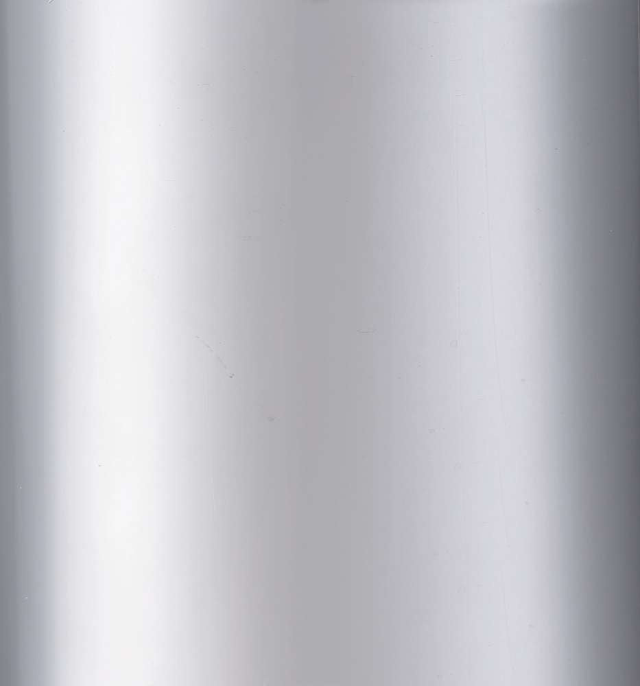Coaster - Theodore Rec Room/ Bar Tables: Chrome/Glass Bar Table - 2405 veiw 4