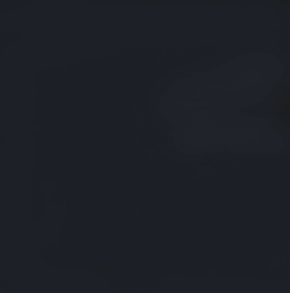 Coaster - Haidera Screen - 901632 veiw 2