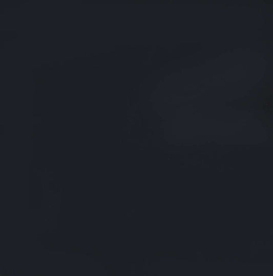 Coaster - Haidera Screen - 901632 veiw 2