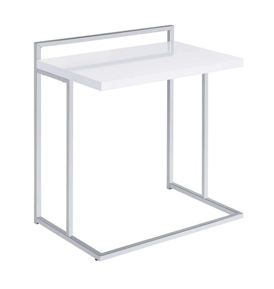 Coaster - Dani Snack Table - 936118 veiw 2