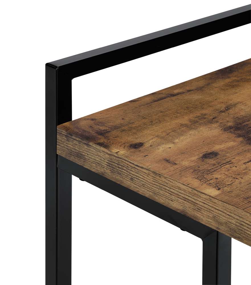 Coaster - Dani Snack Table - 936122 veiw 3