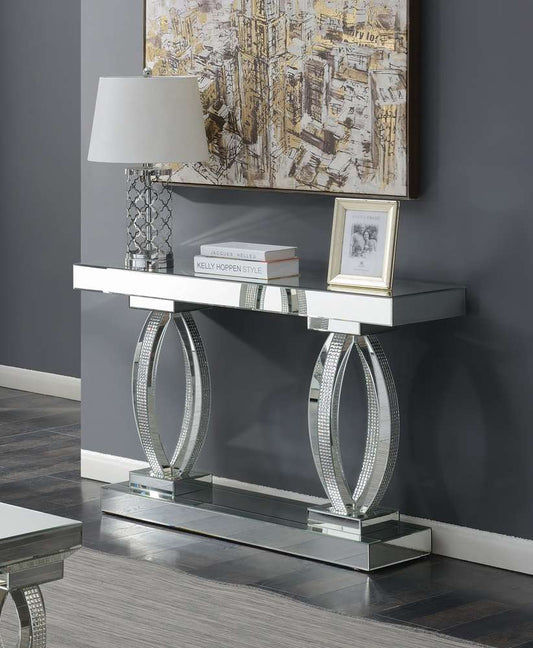 Coaster - Amalia Sofa Table - 722519 veiw 2