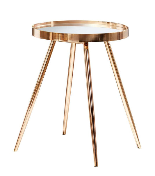 Coaster - Kaelyn Sophia End Table - 723917 veiw 2