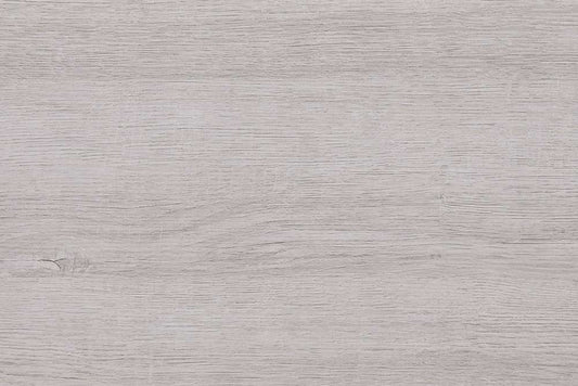 Coaster - Stillwood Bedroom Set - 223281Q-S5 veiw 2