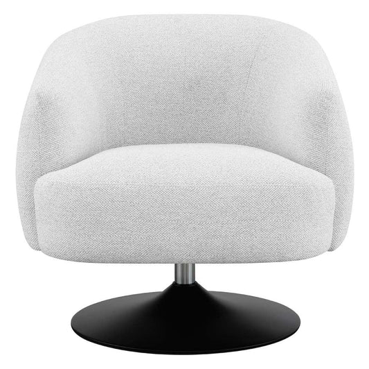 Coaster - Dave Swivel Chair - 905739 veiw 2