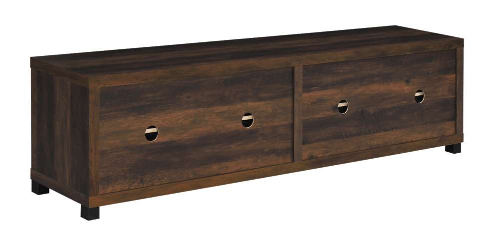 Coaster - Sachin Tv Console - 736293 veiw 5