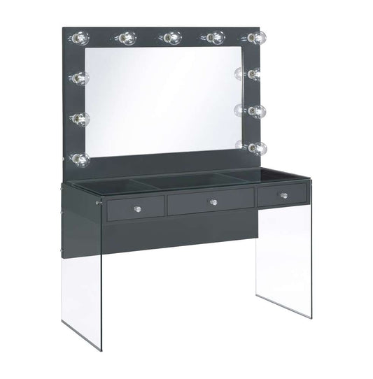 Coaster - Afshan Vanity - 935923 veiw 2