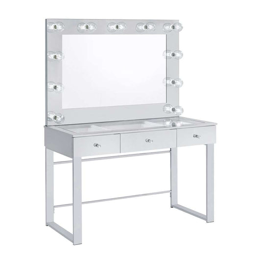 Coaster - Umbridge Vanity - 935934 veiw 2