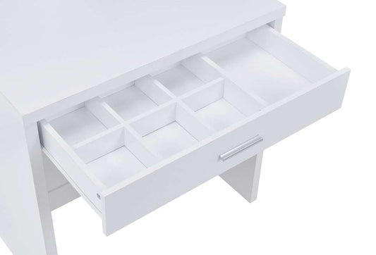 Coaster - Harvey Vanity - 300290 veiw 2