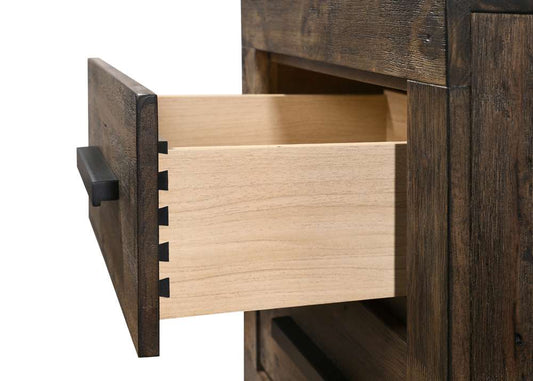 Coaster - Woodmont Nightstand - 222632 veiw 2