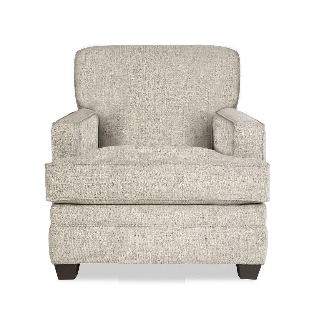 Craftmaster Furniture - Chair in Branch 41 - 796210-Branch-41 view 1