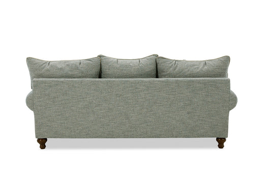 Craftmaster Furniture - Sofa in Fargo 21 - P711750BD-Fargo-21 view 2