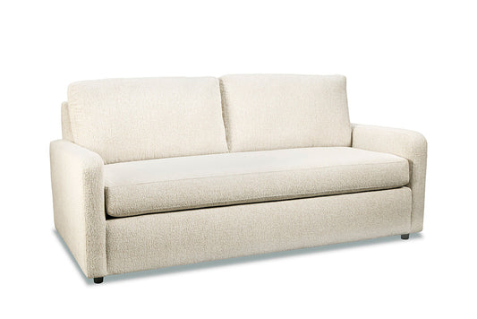 Craftmaster-Furniture - Sofa in Layla 10 - 750170-Layla-10 view 2