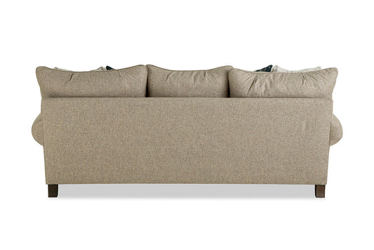 Craftmaster-Furniture - Sofa in Varano 07 - 797050PC-Varano-07 view 2