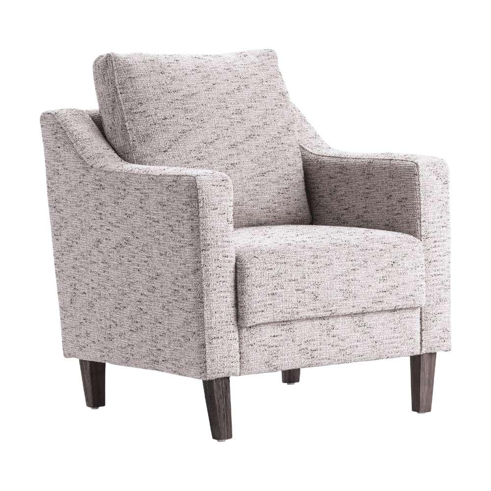 Crestview Collection - Bedford Accent Chair - CVFZR5115 veiw 1