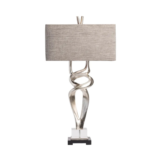 Crestview Collection - Coventry Table Lamp (Set of 2) - CVAVP030 view 2