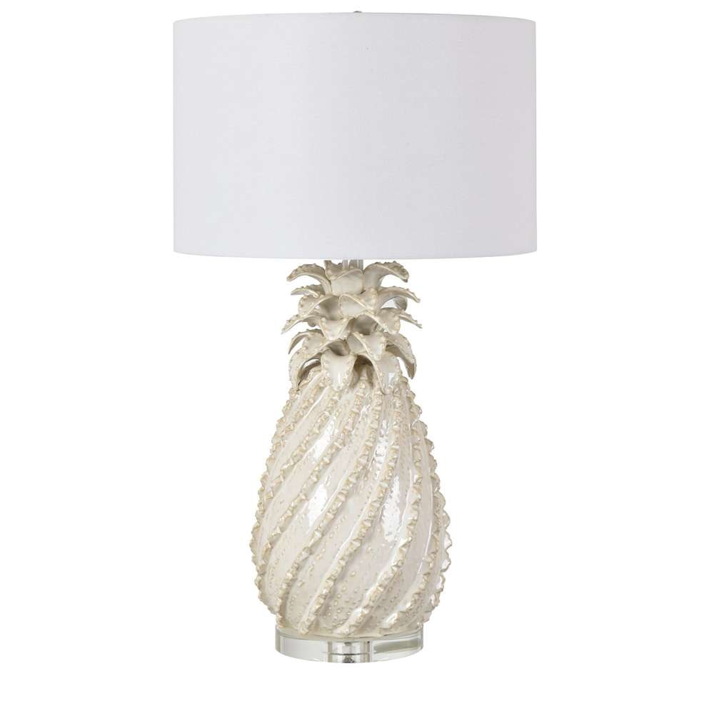 Crestview Collection - Estate Table Lamp - CVAP2488 veiw 1