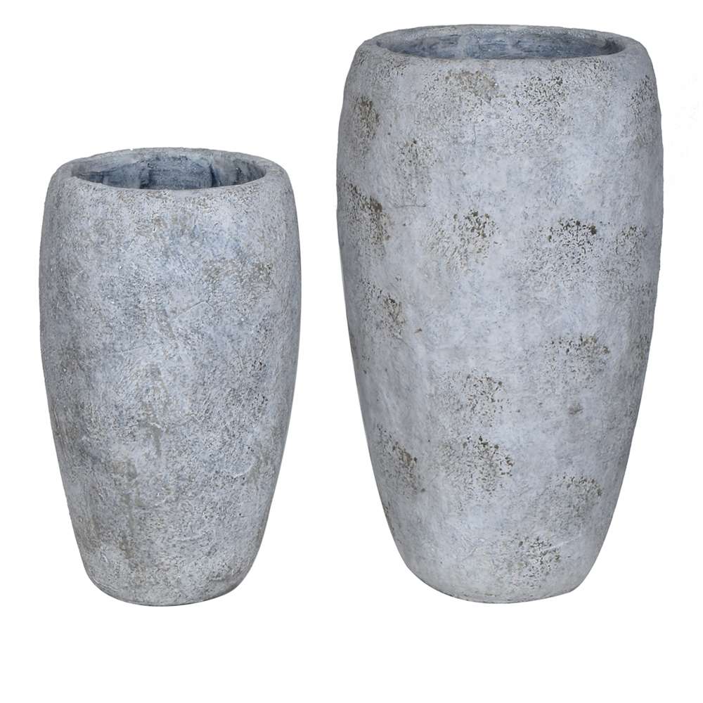 Crestview Collection - La Palata Vases - CVDEP1017 veiw 1