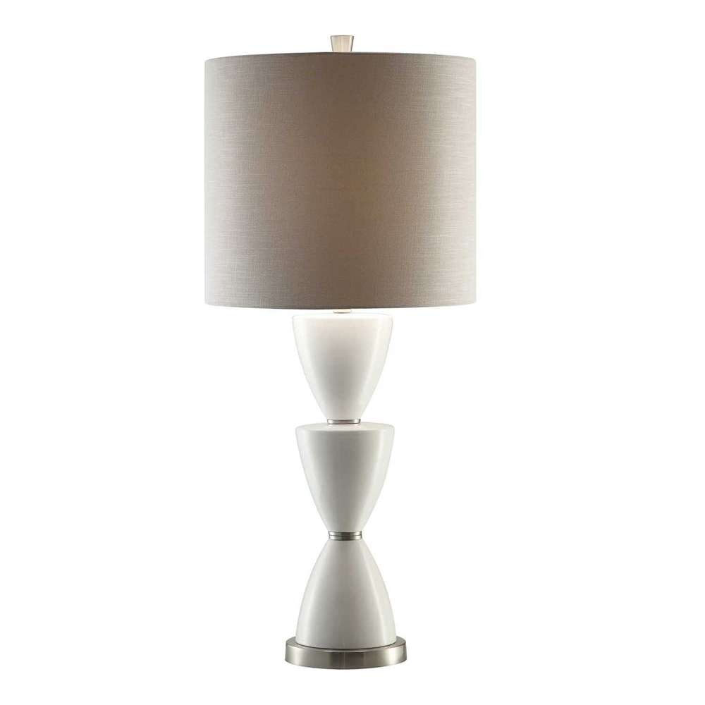 Crestview Collection - Morison Table Lamp (Set of 2) - CVAP1870 veiw 1