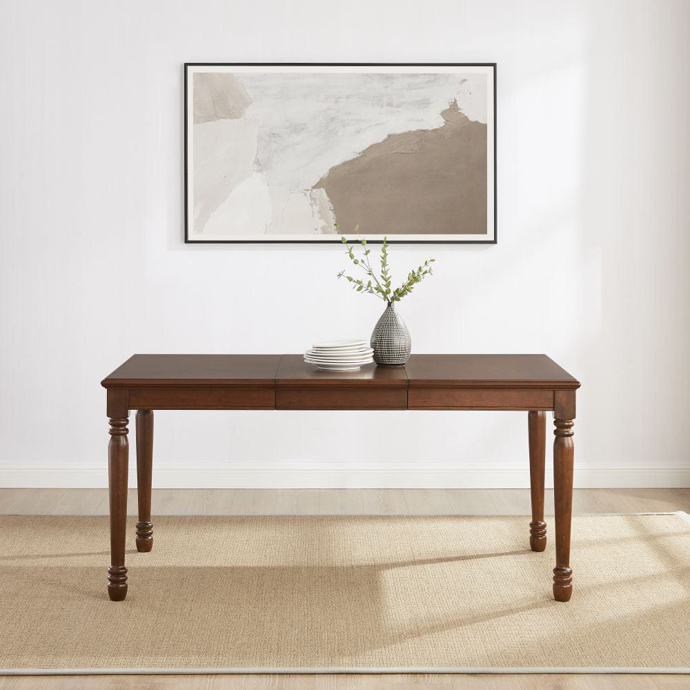 Crosley Furniture - Shelby Dining Table - CF2002-CH view 7