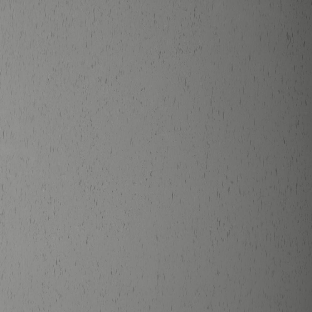 Crosley Furniture - Tara Linen Cabinet in Vintage Gray - CF7011-GY veiw 8