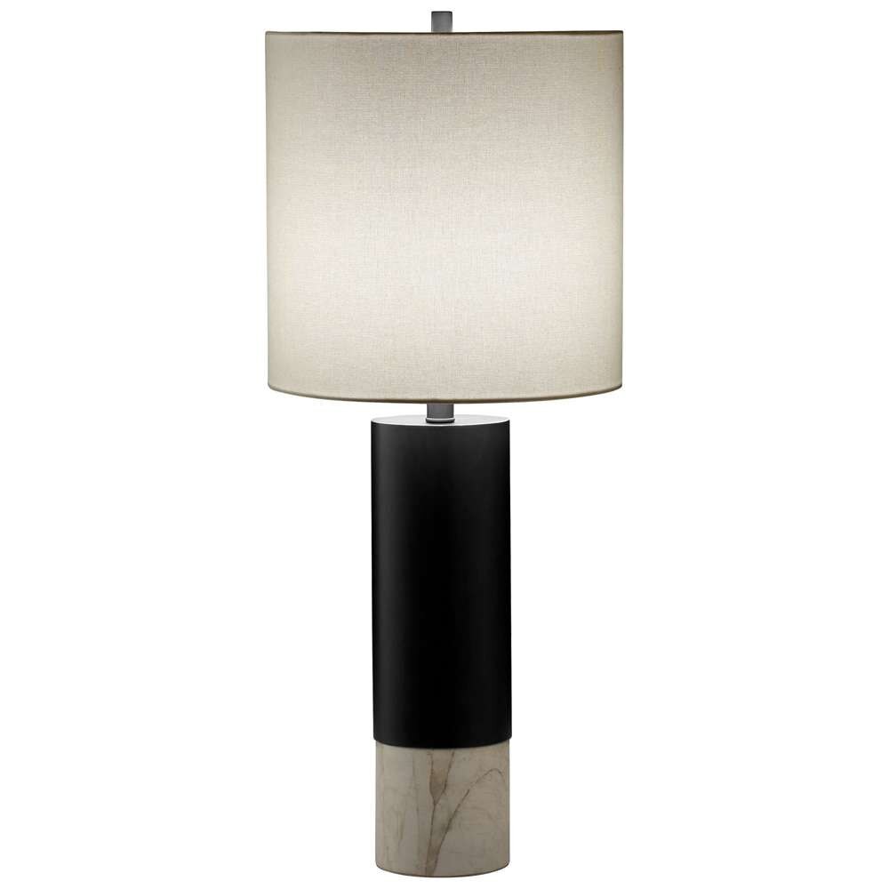Cyan Design - Adana Table Lamp in Gun Metal - 10361 veiw 2