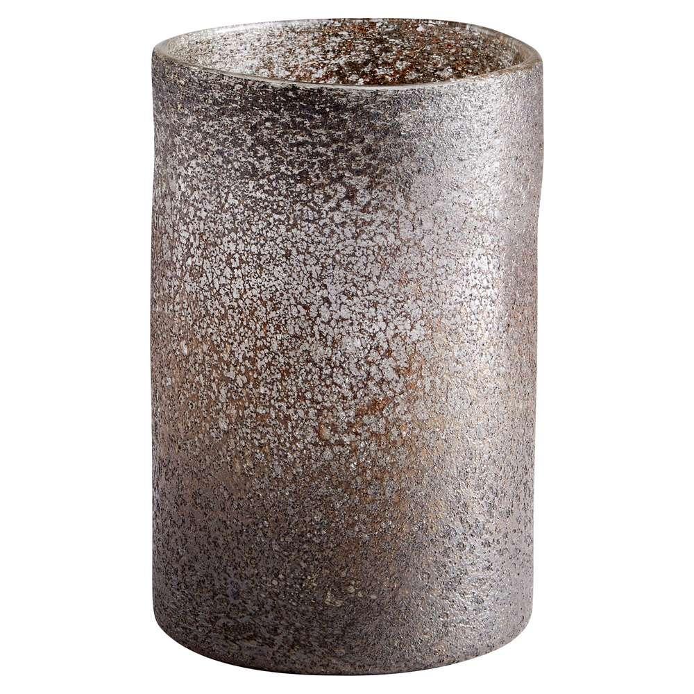 Cyan Design - Cordelia Vase in Brown - Large - 10310 veiw 1