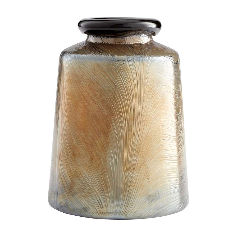 Cyan Design - Cypress Vase - 10450 veiw 1