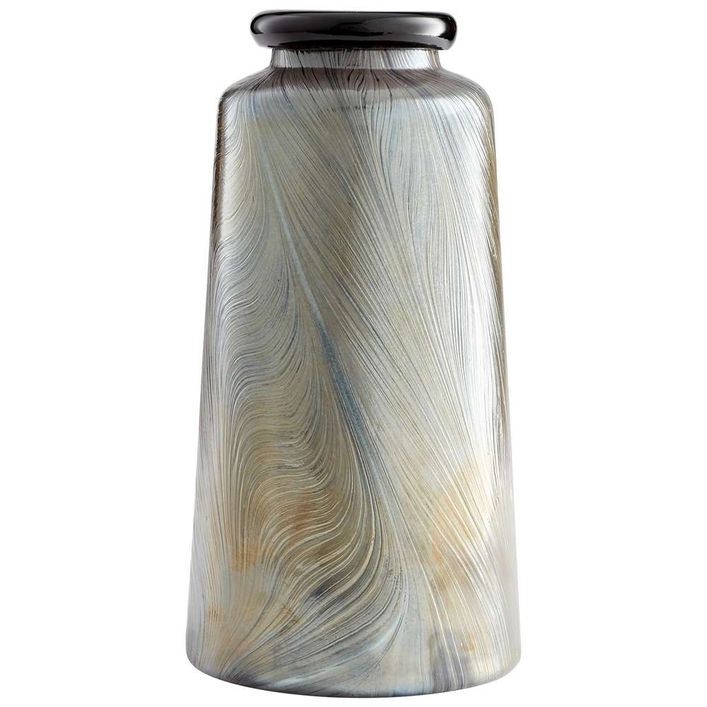 Cyan Design - Cypress Vase - 10451 veiw 1