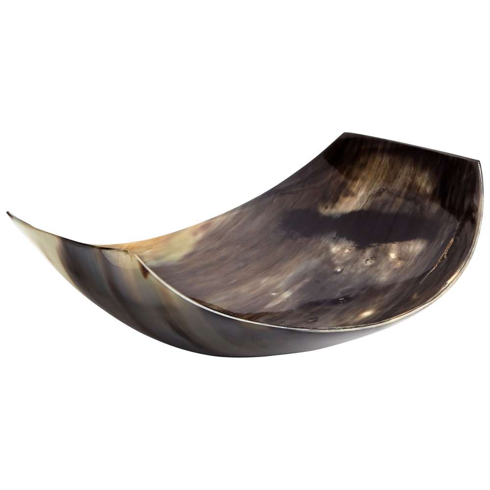 Cyan Design - Fairfax Tray in Natural - 10192 veiw 1