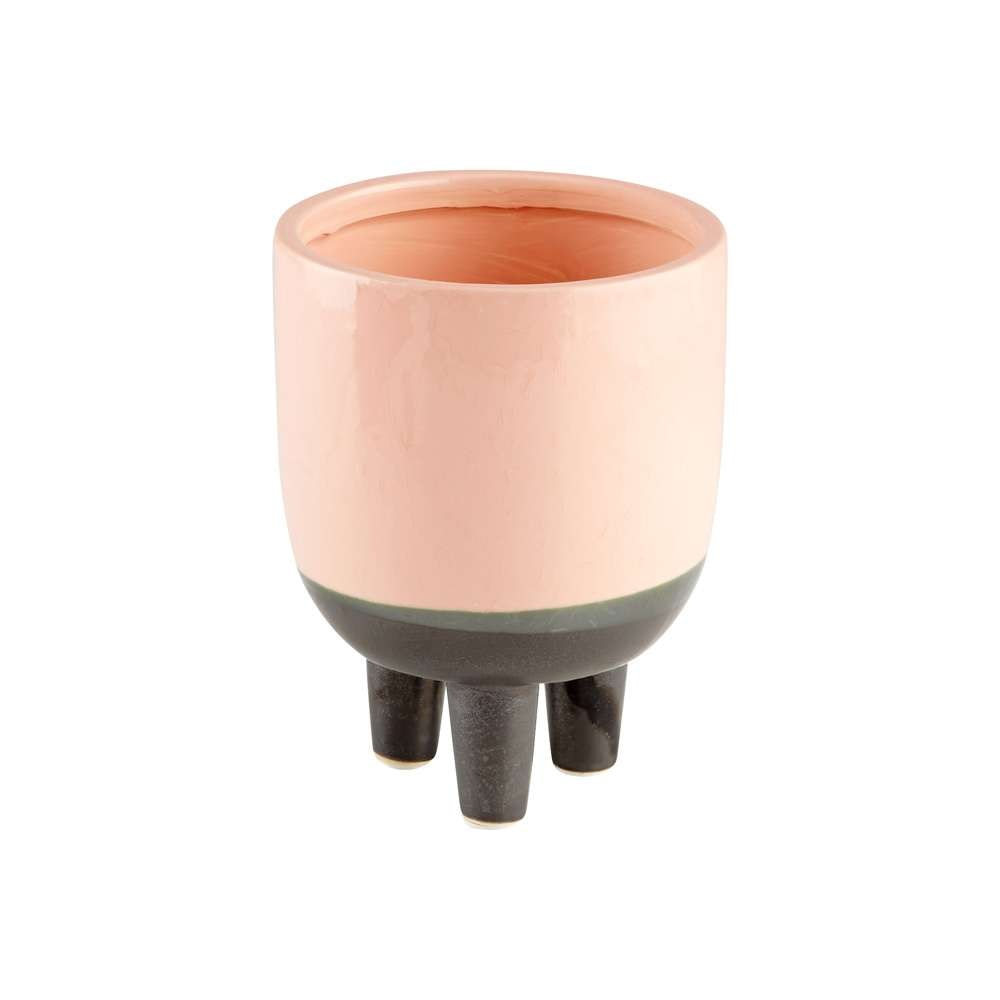 Cyan Design - Humus Vase in Multi Colored - Large - 11193 veiw 1